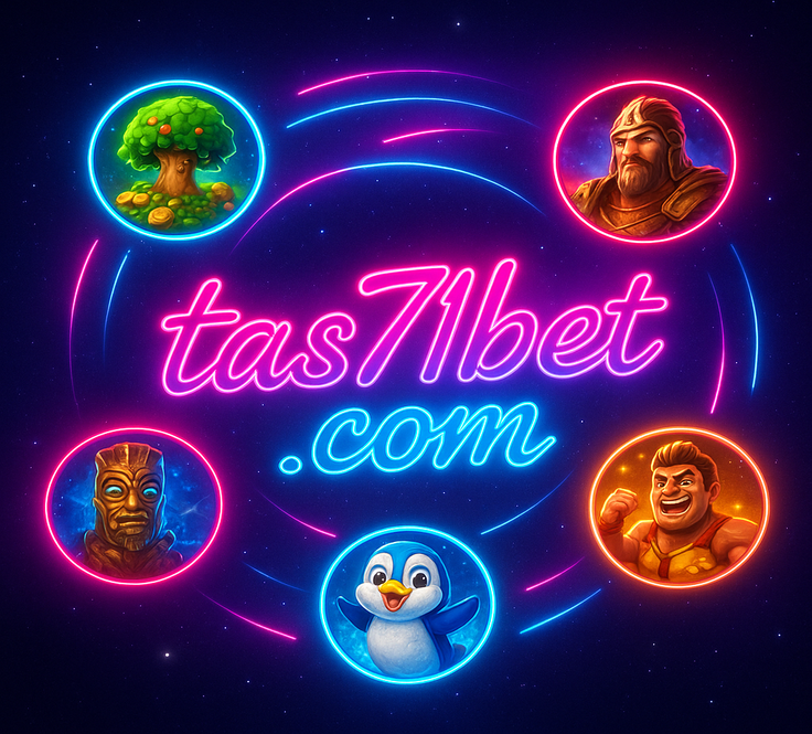 tas71-এ লাইভ স্পোর্টস গেমসমূহ আপনার