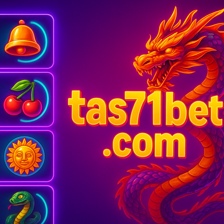 tas71-এ সুরক্ষা সার্টিফিকেট ও লাইসেন্সসমূহ স্পষ্ট ভাবে প্রদর্শিত