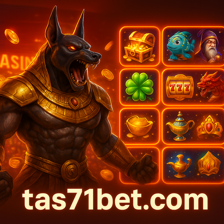 tas71-এ গেটস অফ অলিম্পস—Pragmatic Play-এর আর্কেড