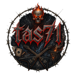 tas71