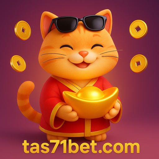 tas71-এ দুর্দান্ত