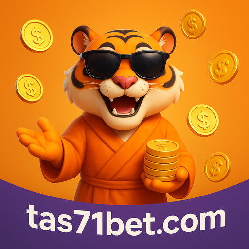 tas71-এ গ্রহণযোগ্য পেমেন্ট পদ্ধতি