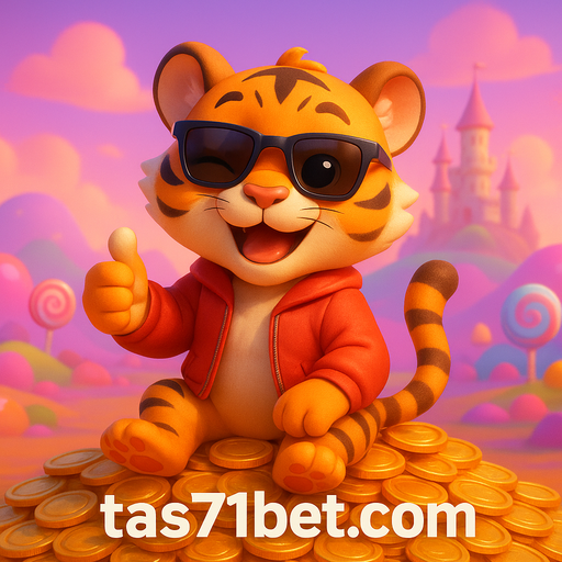 tas71 টেলিগ্রাম