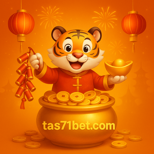 tas71-র ফরচুন সিরিজের উচ্চমানের সংস্করণ