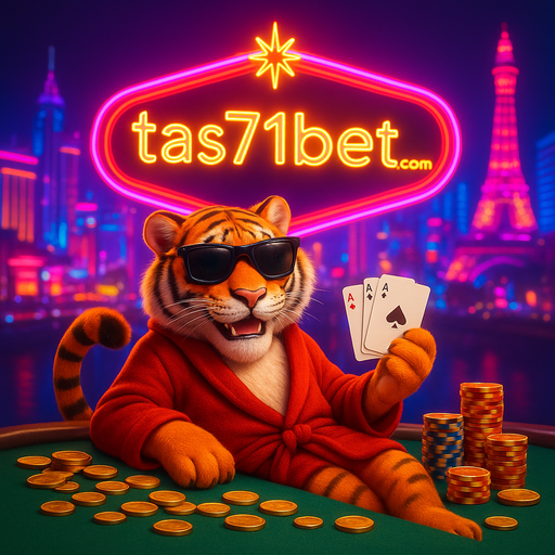 tas71-এ অবিলম্বে