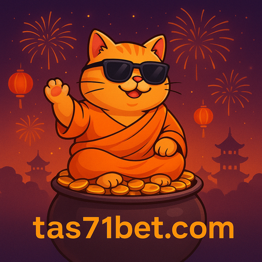 tas71 APK এর মাধ্যমে গেম ও অফার দেখুন