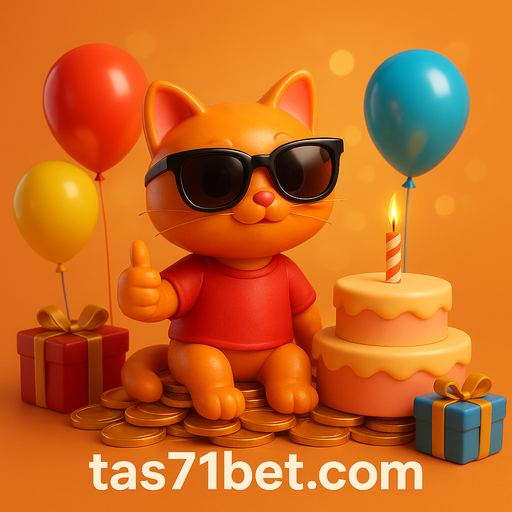 ফরচুন ড্রাগন — tas71-র প্লেয়ারদের জন্য