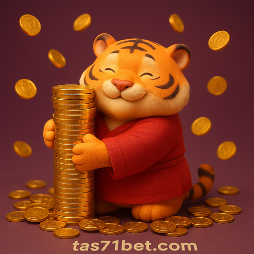 tas71 অ্যান্ড্রয়েড ইনস্টলেশন