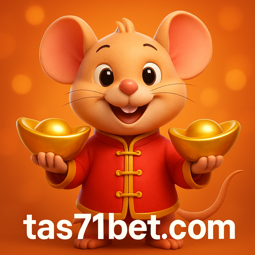 tas71 নতুন গ্রাহকদের জন্য স্বাগতম বোনাস